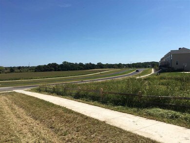 495 Ithaca Ct, Oregon, WI 53575 - photo 5