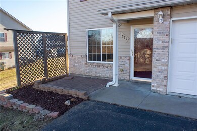 1821 Woodland Trail, Farmington, MO 63640 - photo 3