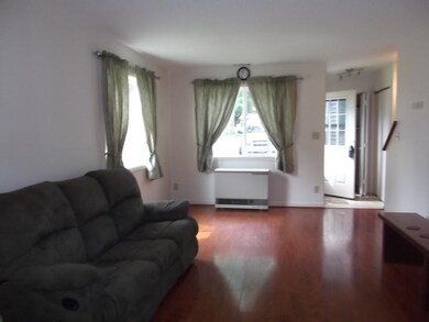 B1 Grandview Dr, South Burlington, VT 05403 - photo 6