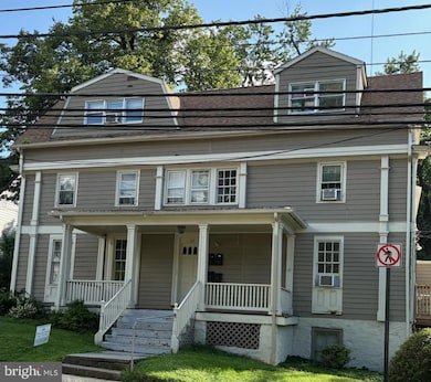 147 S Main St unit 7, Yardley, PA 19067 - photo 2