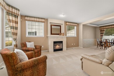 6812 51st Street Ct W unit 17A, University Place, WA 98467 - photo 3