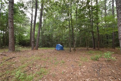 75116 Highway 41 Hwy, Talisheek, LA 70464 - photo 7