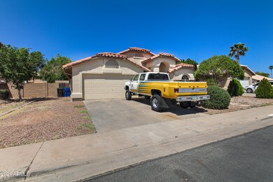 438 W Nopal Ave-2