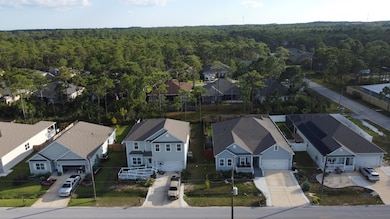 590 Las Roblas Grande Dr, Santa Rosa Beach, FL 32459 - photo 7