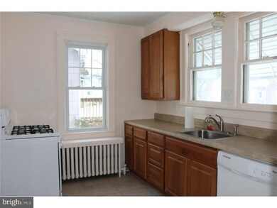 7 Thurston Ave, Ewing, NJ 08618 - photo 7