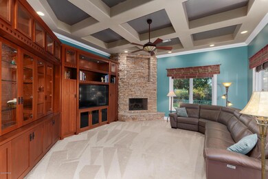 7417 S Rita Ln, Tempe, AZ 85283 - photo 2