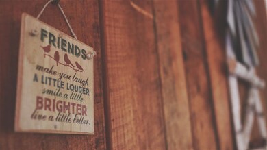 28 Condo Rd, Campton, NH 03223 - photo 4