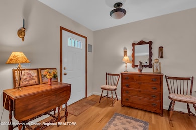 1305 Allaire Rd, Spring Lake, NJ 07762 - photo 3