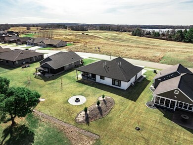 2001 River Links Dr, Cold Spring, MN 56320 - photo 3