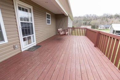 2110 Bear Creek Cir, Cookeville, TN 38506 - photo 6