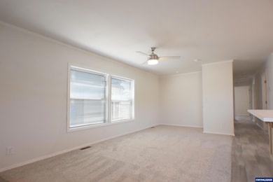 4995 Sunnyside Rd SE, Salem, OR 97302 - photo 5