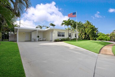 1607 Osborne Circle
