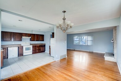 1837 Kenview Rd Columbus OH - MLS Sized