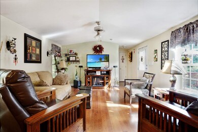 31 Page Rd unit 31, Litchfield, NH 03052 - photo 6