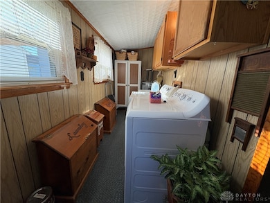 210 N Main St, Eldorado, OH 45321 - photo 6