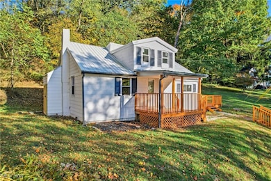 8146 Pritchard Ave, Lisbon, OH 44432 - photo 3