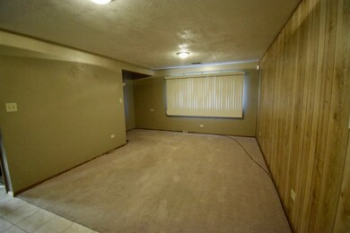 4121 Russet Way, Country Club Hills, IL 60478 - photo 4