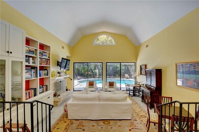 405 Palm Dr, Saint Simons Island, GA 31522 - photo 3