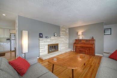 8401 215th St SW, Edmonds, WA 98026 - photo 6