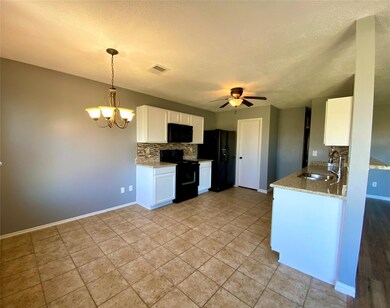 408 Rutherford Ave, Wylie, TX 75098 - photo 7