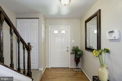 14946 Ladymeade Cir, Silver Spring, MD 20906 - photo 3