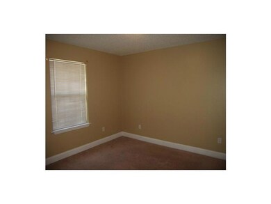 37631 Desoto None, Slidell, LA 70458 - photo 6