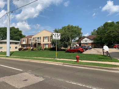 7418 Century Ave, Middleton, WI 53562 - photo 2