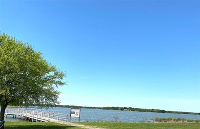 479 County Road 2608, Bonham, TX 75418 - photo 3