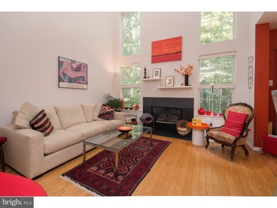 35 Mccomb Rd, Princeton, NJ 08540 - photo 6