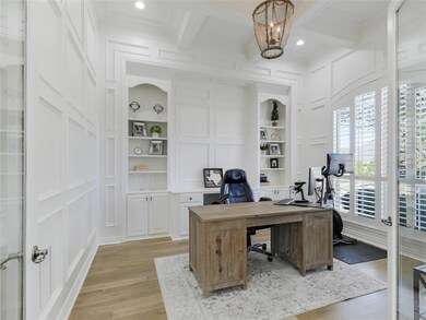 410 Bryn Meadows, Southlake, TX 76092 - photo 4