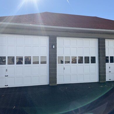 89 Brayton Ave, Fall River, MA 02721 - photo 4