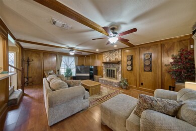 15018 Carols Way Dr, Houston, TX 77070 - photo 4