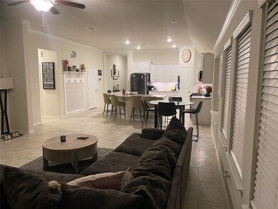 29427 Barker Meadow Ln, Katy, TX 77494 - photo 3