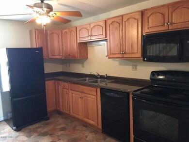 118 Center St, Montandon, PA 17850 - photo 6