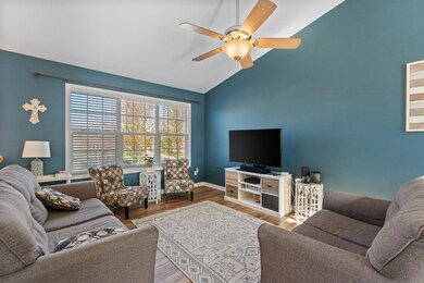 10401 Trevino St, Crown Point, IN 46307 - photo 6