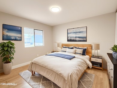 8600 E Broadway Rd unit 137, Mesa, AZ 85208 - photo 7