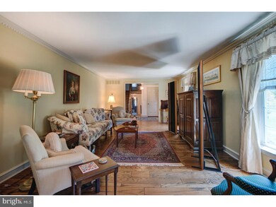 2841 Furlong Rd, Doylestown, PA 18902 - photo 3