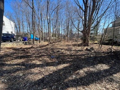 0 Deane St, Maynard, MA 01754 - photo 2