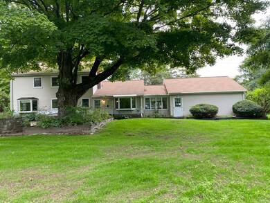 383 Fisher St, Walpole, MA 02081 - photo 5