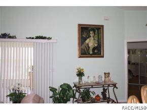 unlisted-address, Hernando, FL 34442 - photo 3