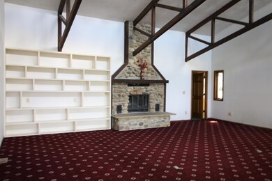 131 Moon River Ln, Thornville, OH 43076 - photo 7