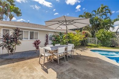 676 Mokapu Rd, Kailua, HI 96734 - photo 5