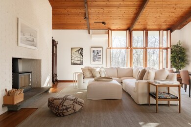 72 Winter St, Lincoln, MA 01773 - photo 3