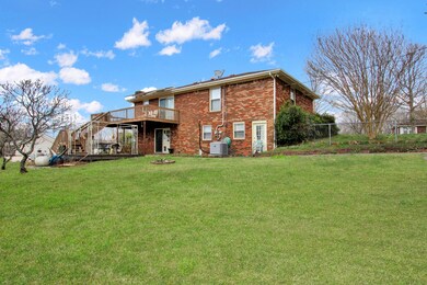 235 Carl Taylor Rd, Tennessee Ridge, TN 37178 - photo 3