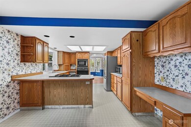 5902 53rd Street Ct W, University Place, WA 98467 - photo 7