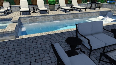 1039 Forest Shore Dr, Miramar Beach, FL 32550 - photo 6