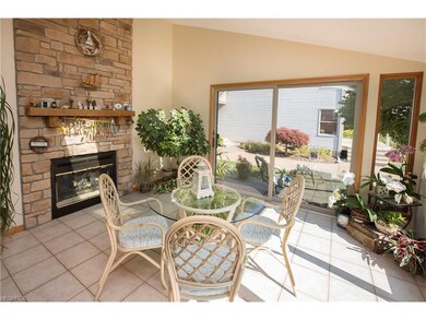 1013 Lakeview Rd, Huron, OH 44839 - photo 6