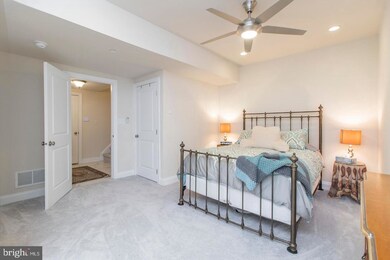 309 Avian Aly, Media, PA 19063 - photo 5