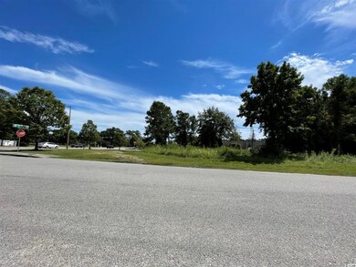 TBD 10th Ave N unit 970-984 Grey St, Myrtle Beach, SC 29577 - photo 2