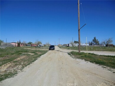 0 Leslie Ave, Rosamond, CA 93560 - photo 6